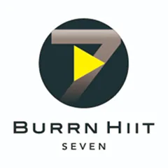 BURRN HIIT7