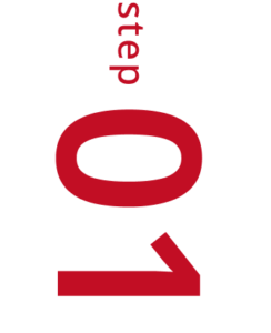 step01