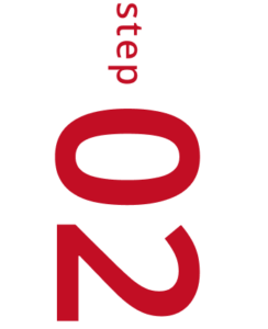 step02
