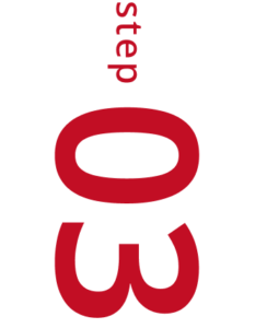 step03