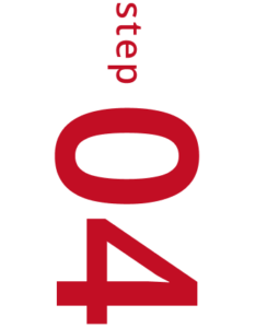 step04