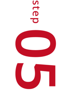 step05