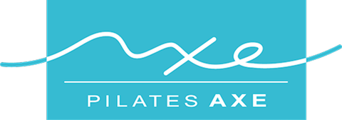 PILATES AXE
